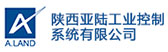 陜西亞陸工業控制