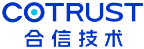 深圳市合信自動化技術有限公司