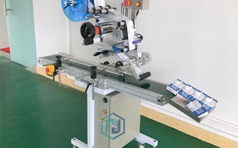 中國工業自動化產品綜合服務商發展分析