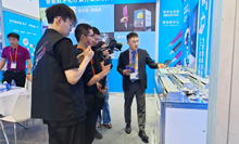 展會成果 |2024 ITES 深圳國際工業制造技術及設備展覽會圓滿收官