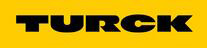 turck圖爾克