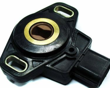 如何檢測節氣門位置傳感器?節氣門位置傳感器故障表現介紹