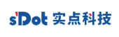 實點科技