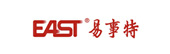 易事特