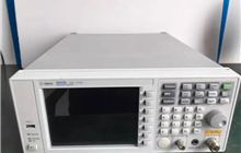 《推動消費品以舊換新行動方案》出臺 儀器儀表市場需求將大幅提升
