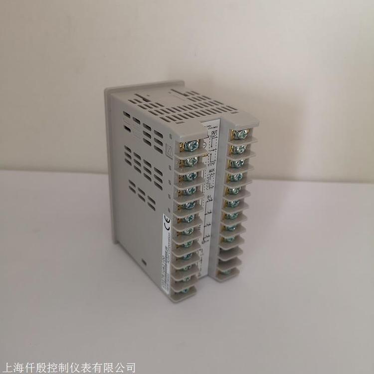  山武SDC35溫控表C35TC0UA1200 AZBIL溫度調(diào)節(jié)儀