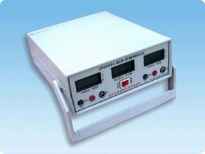 麥格米特公司研究報告:深耕電力電子部件，推動多元布局，展望未來