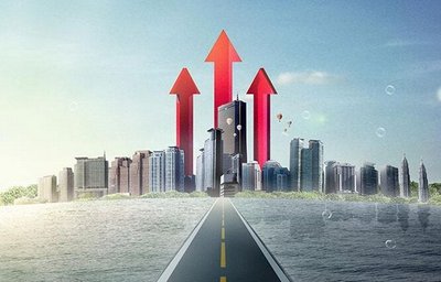 工業以太網、現場總線無線通信，誰將成為設備通信的主流？
