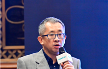 西門子PROFINET，助力國內工控企業探明數字化轉型新方向