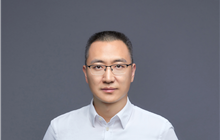 奧比中光：打造機(jī)器人與AI視覺中臺(tái)，聚焦“機(jī)器人之眼”