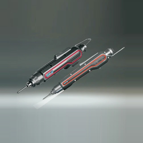 艾而特 HD2350手持式智能螺絲刀