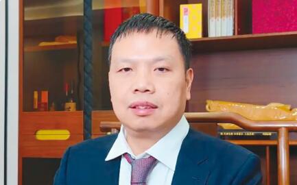 艾姆克斯：智能制造系統提供商， 推動中國工業代際躍升