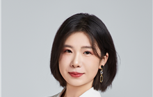 立足協作機器人“普及者”，法奧意威賦能“智能制造”終端落地
