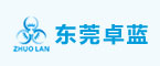 卓藍
