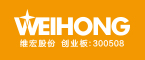 維宏電子
