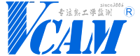 深圳市捷匯多科技有限公司