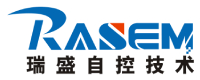 東莞市瑞盛自控技術有限公司