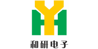 和研電子