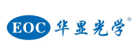 華顯光學