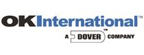 OKinternational
