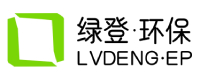 綠登.環保