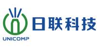 日聯科技