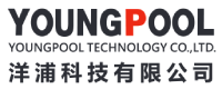 洋浦科技