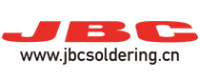JBC