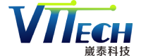 崴泰科技