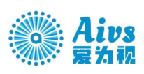 愛為視