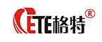格特電機(jī)