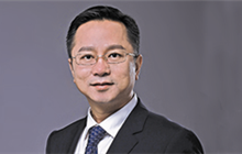 聚焦細分行業應用，開發高效電氣解決方案