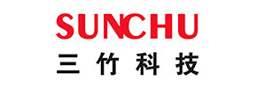 三竹科技