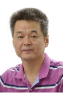 器件封裝及高密度組裝研究