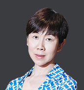 半導體市場的新路標