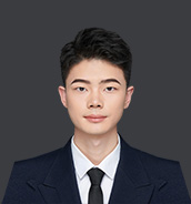 邁向零碳制造:松下SMT技術在智能&可持續汽車電子生態系統中的創新運用