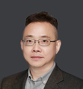 多品種中小批量貼裝解決方案