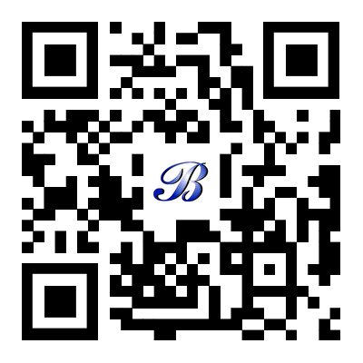 手機版