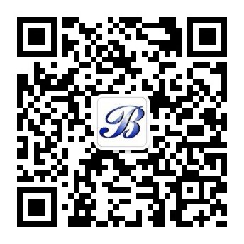 微信公眾號