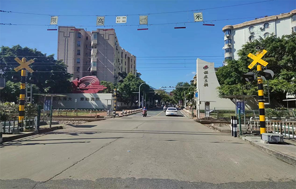 以柔克鋼 I 國產(chǎn)超大功率高壓變頻器在鋼鐵行業(yè)的應(yīng)用