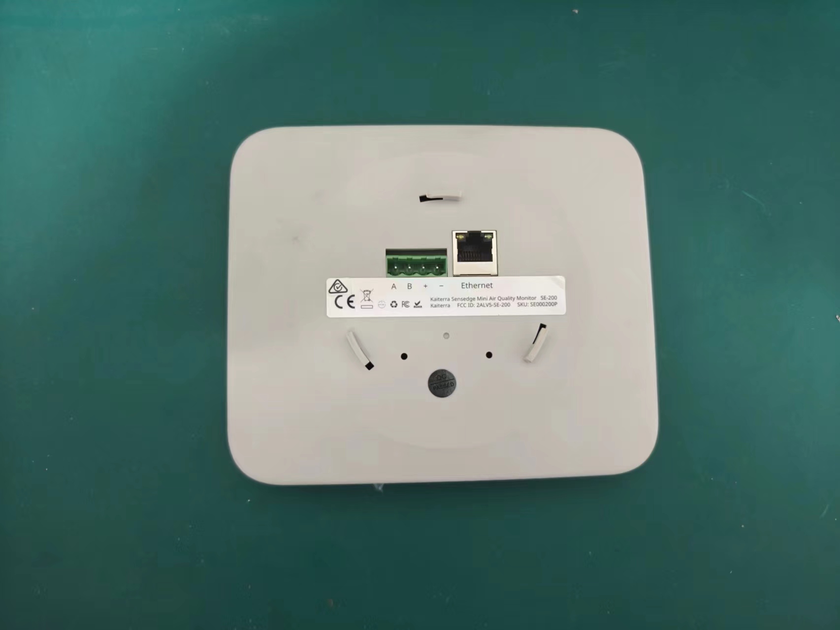 集成電路PCBA焊接組裝測(cè)試維修