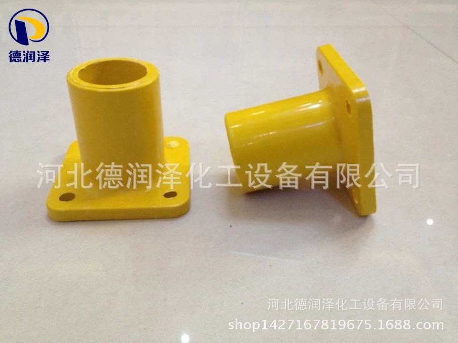玻璃鋼模壓配件 玻璃鋼制品 可定制 廠家直銷