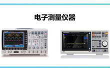 2025年我國電子測量儀器市場規(guī)模預(yù)計將達(dá)到422.9億元