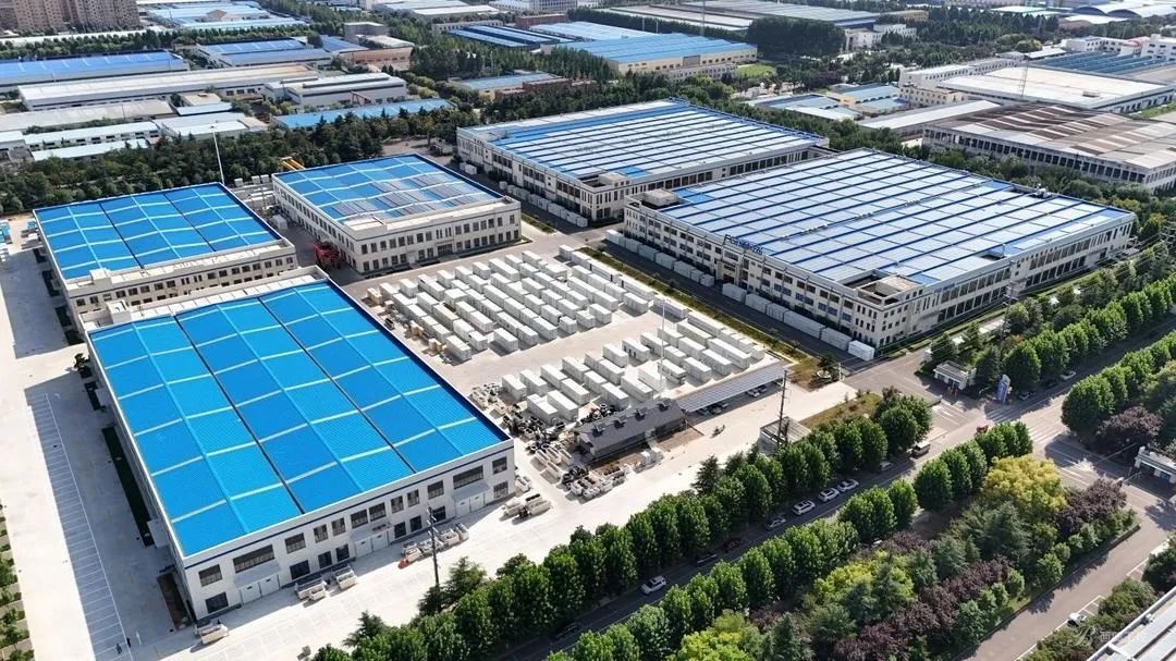 新風光2024半年報：堅定高質量增長，創新驅動未來