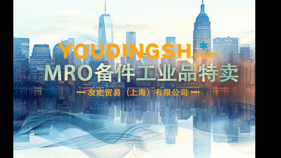 德國MAIER MCHD MCHD天然氣開發(fā)和油位的磁簧變壓器非電量保護(hù)MAIER