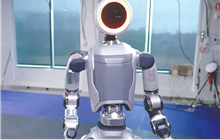 工業自動化領域的主要趨勢：下一代新型機器人