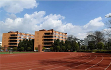 構(gòu)建智慧校園生態(tài)，上海兆越全面升級校園網(wǎng)絡(luò)與管理！