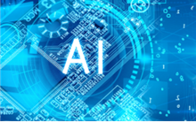聯想發布首款信創AI PC