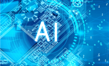 2025年值得關注的5個AI軟件開發趨勢