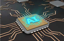 IEEE Spectrum發布2024年半導體產業10大動向